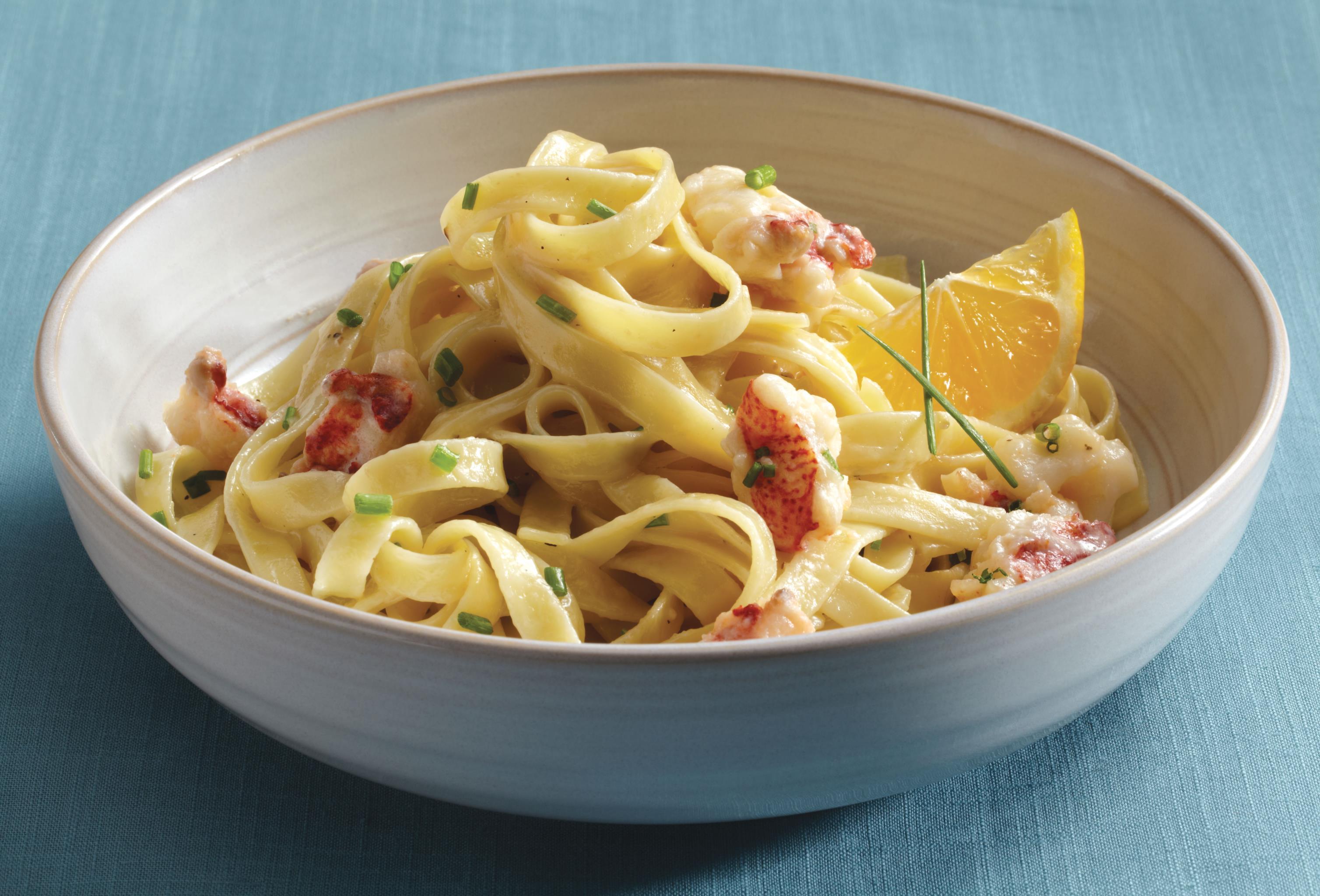 Dublin Lawyer Pasta Circulon Cookware Dublin Lawyer Pasta Circulon Cookware