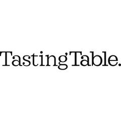 Tasting Table logo