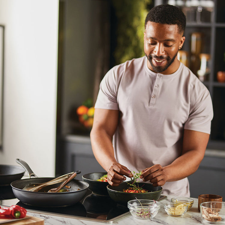 Join the Circulon Circle
& Start Earning!