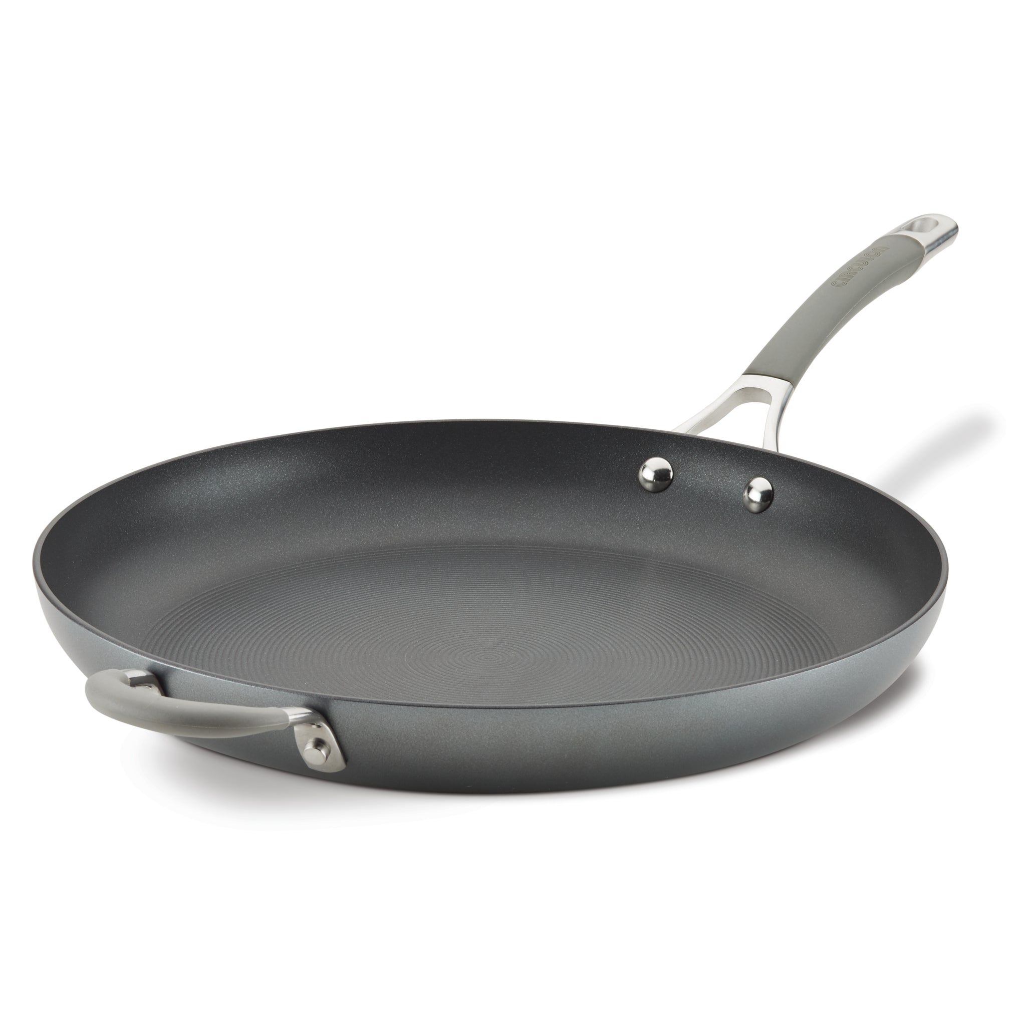 14 Inch Non Stick Frying Pan: Ultimate Kitchen Essential