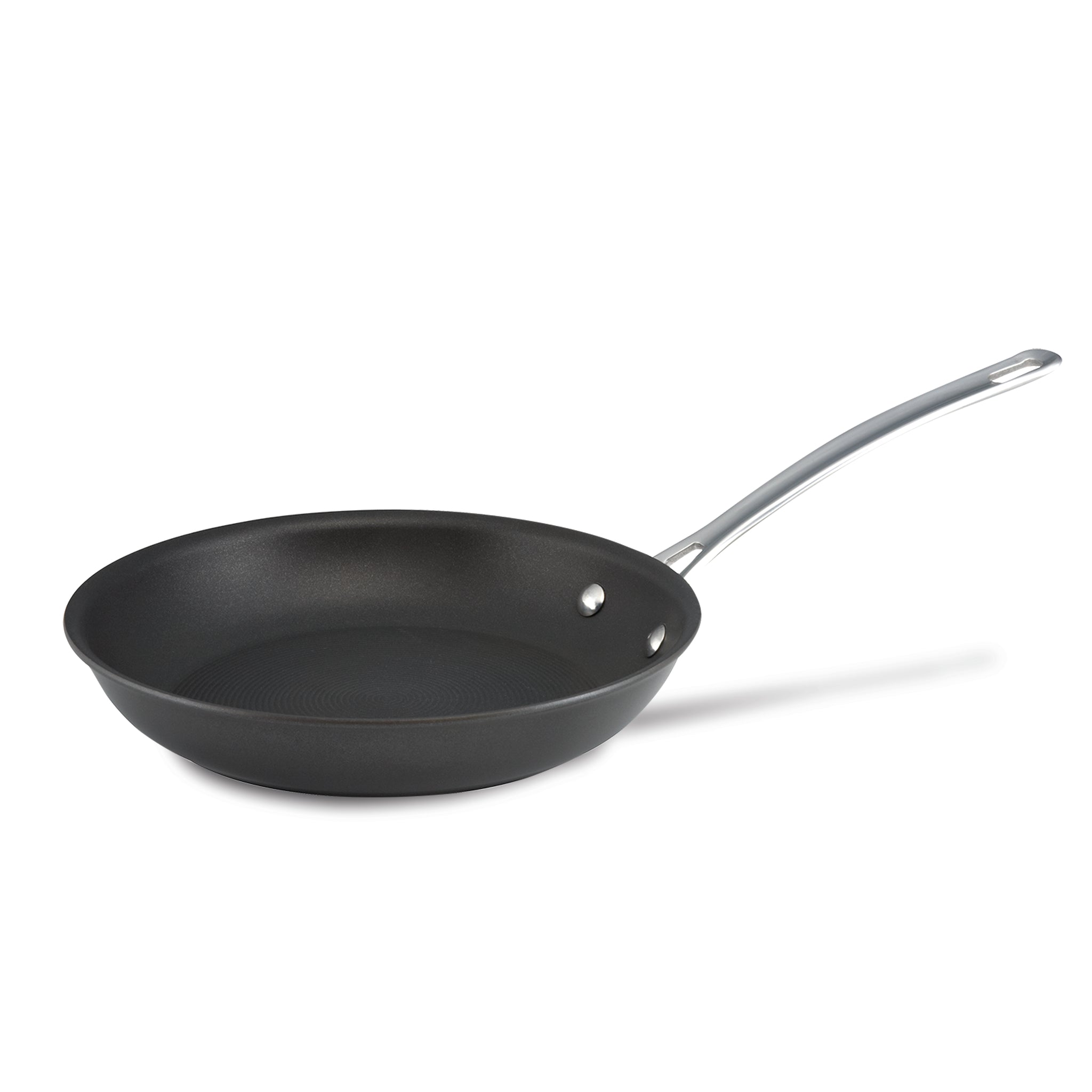 Can you put a Frying Pan in the Oven? – Circulon