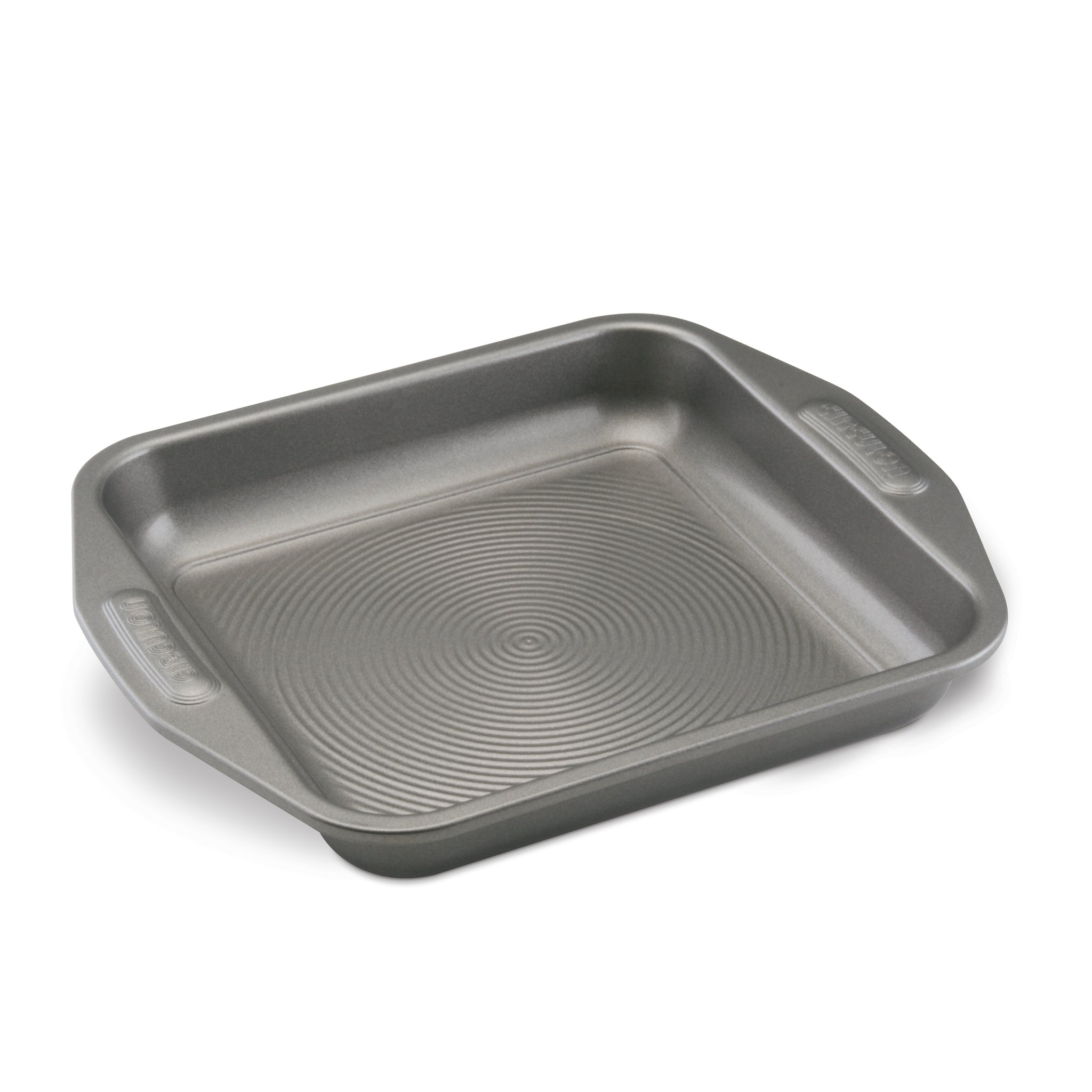 Nonstick Square Cake Pan – Circulon - Main Image