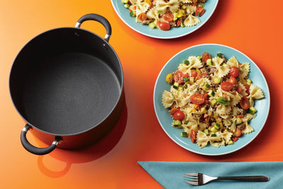 Farmer’s Market Meat Sauce