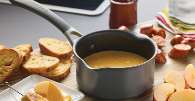 IPA Fondue