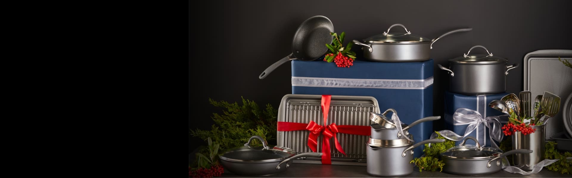 Gifts for Home Cooks & Bakers Under $50