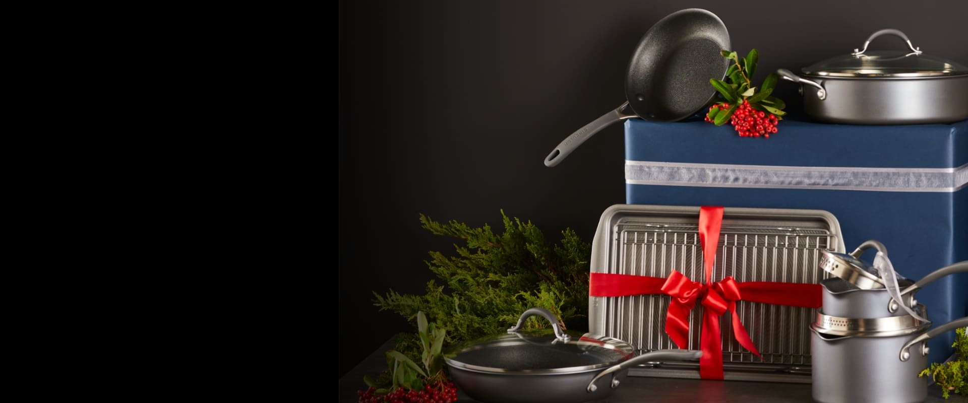 Gifts for Home Cooks & Bakers Under $100