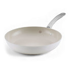 Ceramic Nonstick 10-Inch Frying Pan