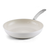 Ceramic Nonstick 10-Inch Frying Pan