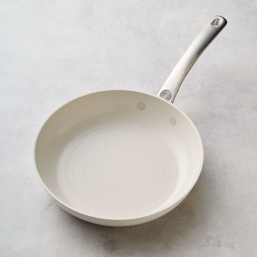 Ceramic Nonstick 10-Inch Frying Pan