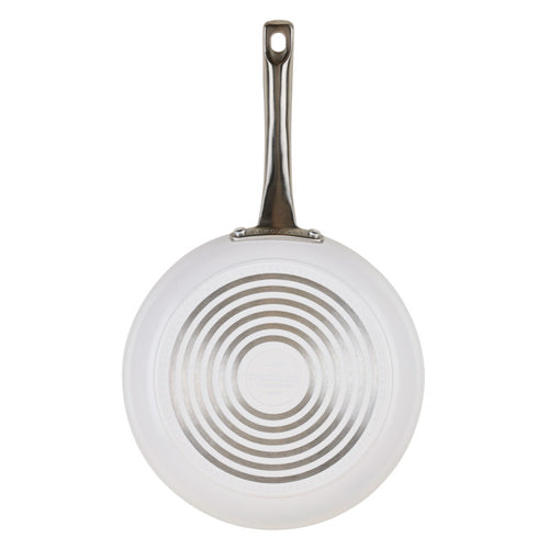 Ceramic Nonstick 10-Inch Frying Pan