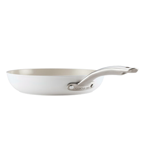 Ceramic Nonstick 10-Inch Frying Pan