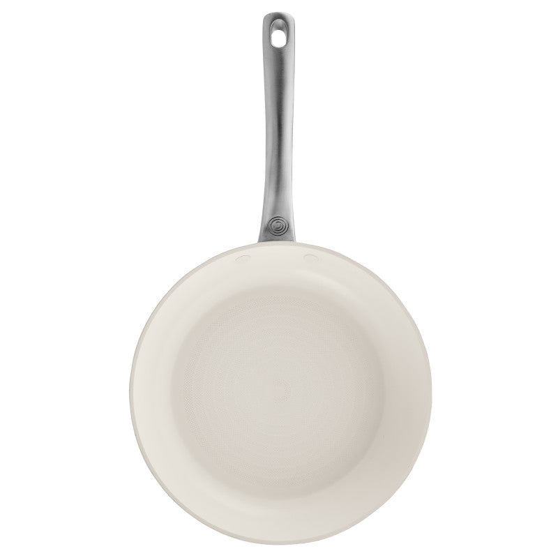 Ceramic Nonstick 4-Piece Cookware Set