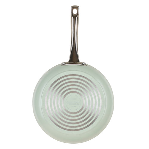 Ceramic Nonstick 4-Piece Cookware Set