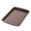 Nonstick Cookie Pan