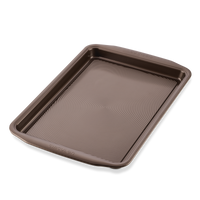 Nonstick Cookie Pan
