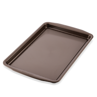 Nonstick Cookie Pan