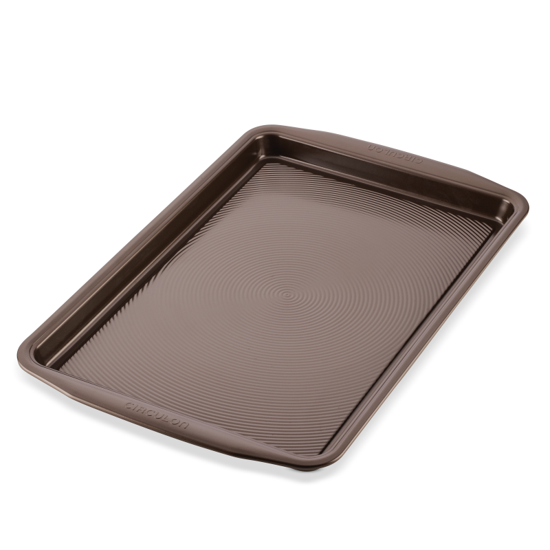 Nonstick Cookie Pan