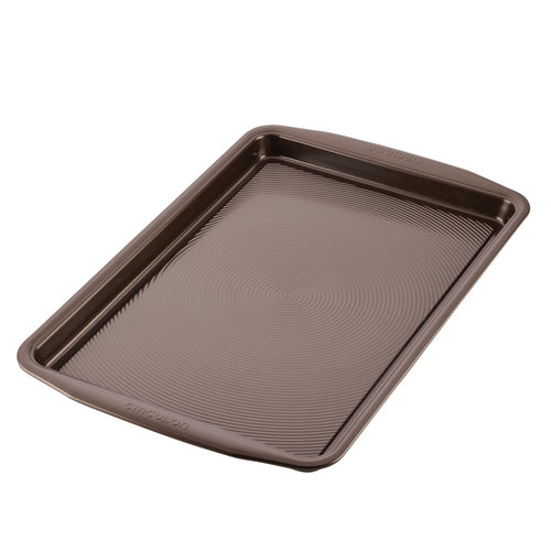Nonstick Cookie Pan