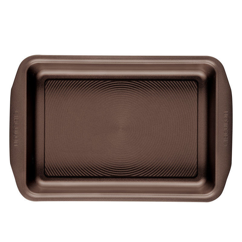 Circulon Cake Pan - Thumbnail 4