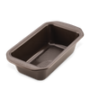9" x 5" Nonstick Bakeware Loaf Pan