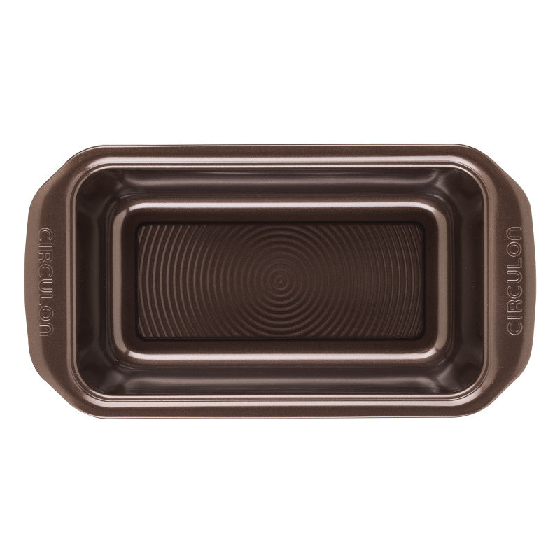 Circulon Loaf Pan - Thumbnail 3