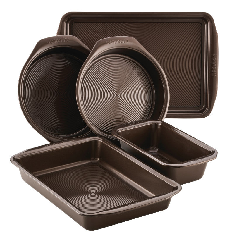 Circulon Bakeware Set
