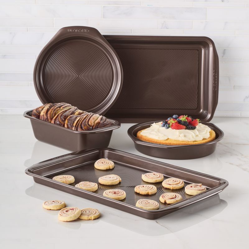 Circulon Bakeware Set - Thumbnail 2