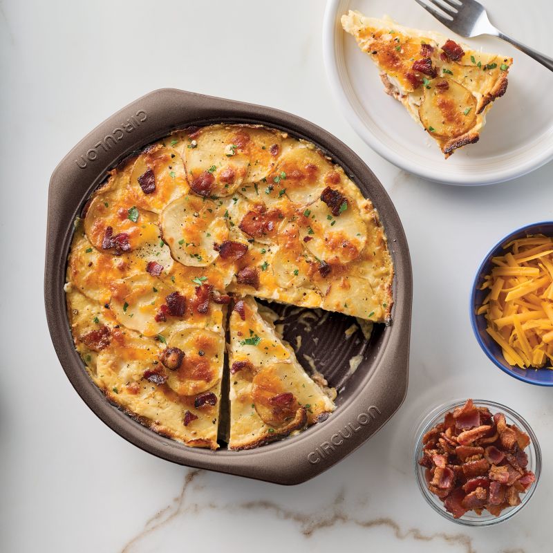 Circulon Bakeware Set - Thumbnail 4