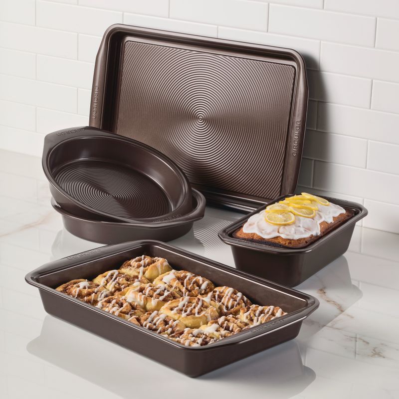 Circulon Bakeware Set - Thumbnail 3