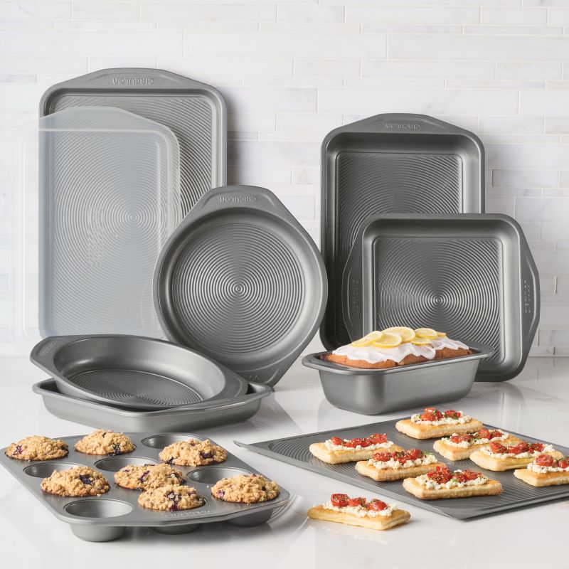 Circulon Bakeware - Thumbnail 3