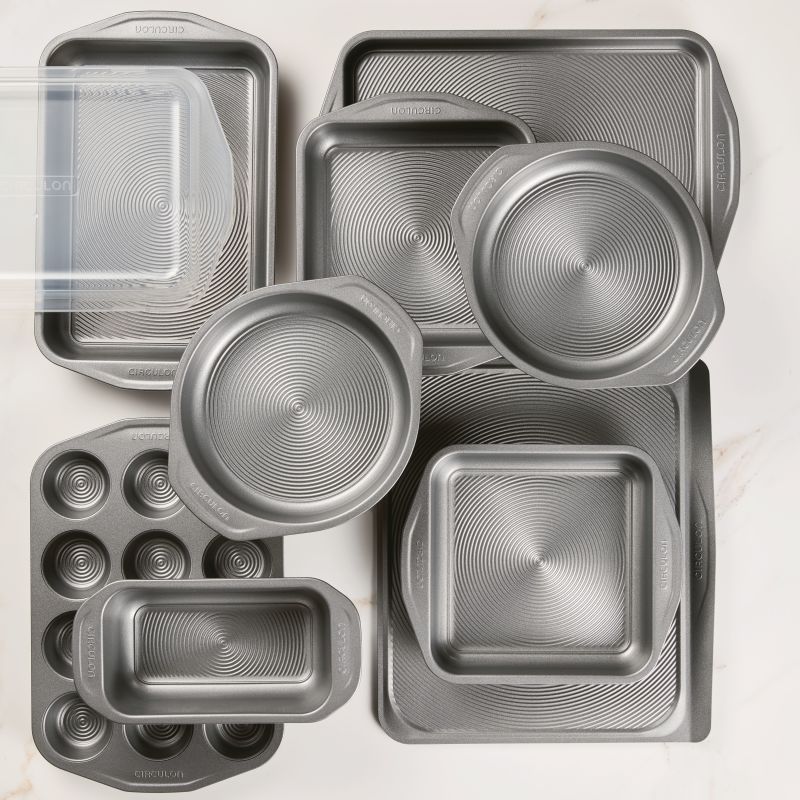 Circulon Bakeware - Thumbnail 2