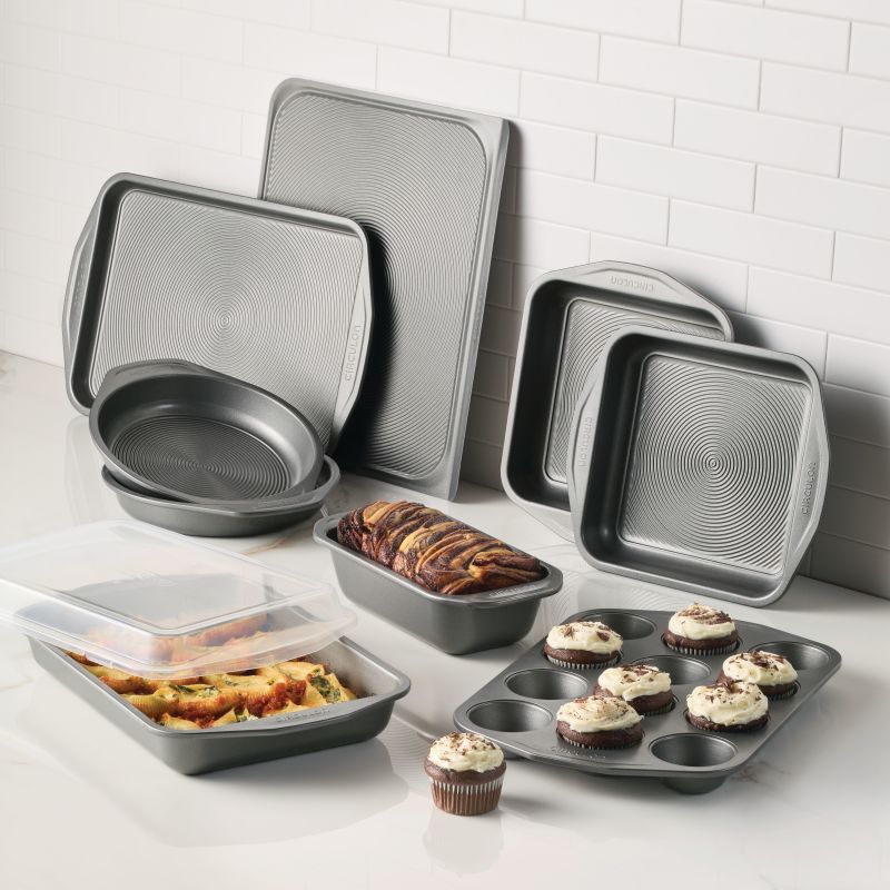 Circulon Bakeware - Thumbnail 5