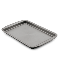 Nonstick Cookie Pan