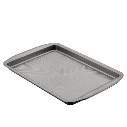 Nonstick Cookie Pan