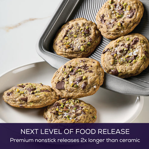 Nonstick Cookie Pan