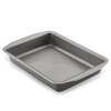 9" x 13" Nonstick Rectangular Cake Pan