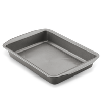 9" x 13" Nonstick Rectangular Cake Pan