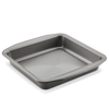 9-Inch Nonstick Square Cake Pan