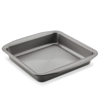 9-Inch Nonstick Square Cake Pan