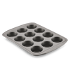 Nonstick Muffin Pan