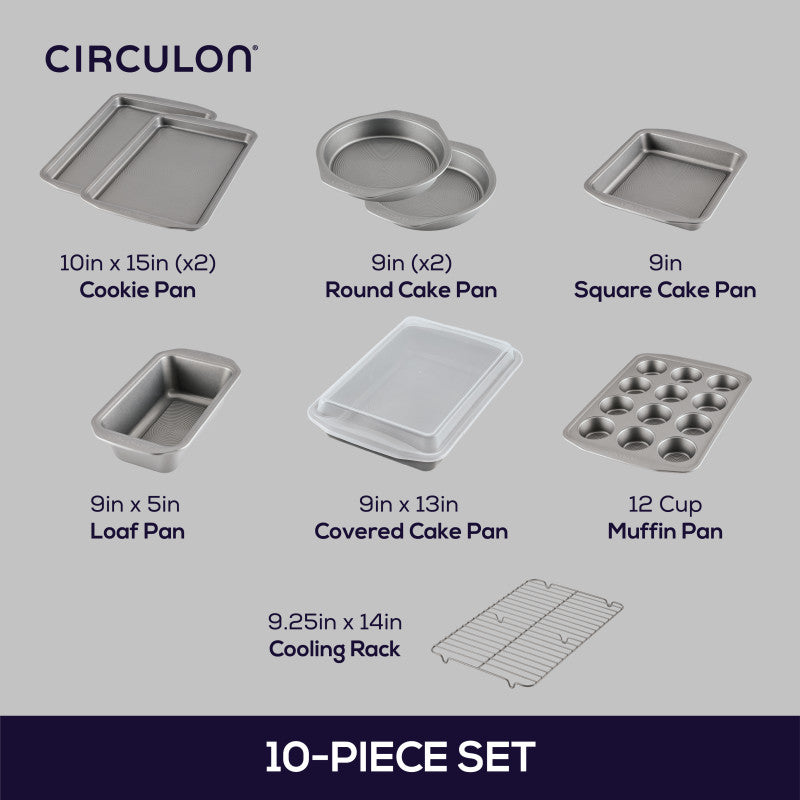 Cake Cooking Sheet Sizes Conversion Chart Baking Sheet Standard Sizes Sheet Pan Cake Pan