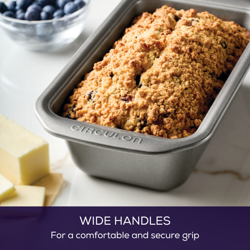 Farberware Target Non Stick Bakeware Set Baking Dish Farberware