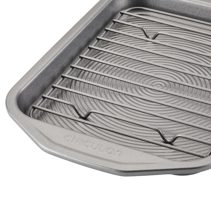Circulon Toaster Oven - Thumbnail 4