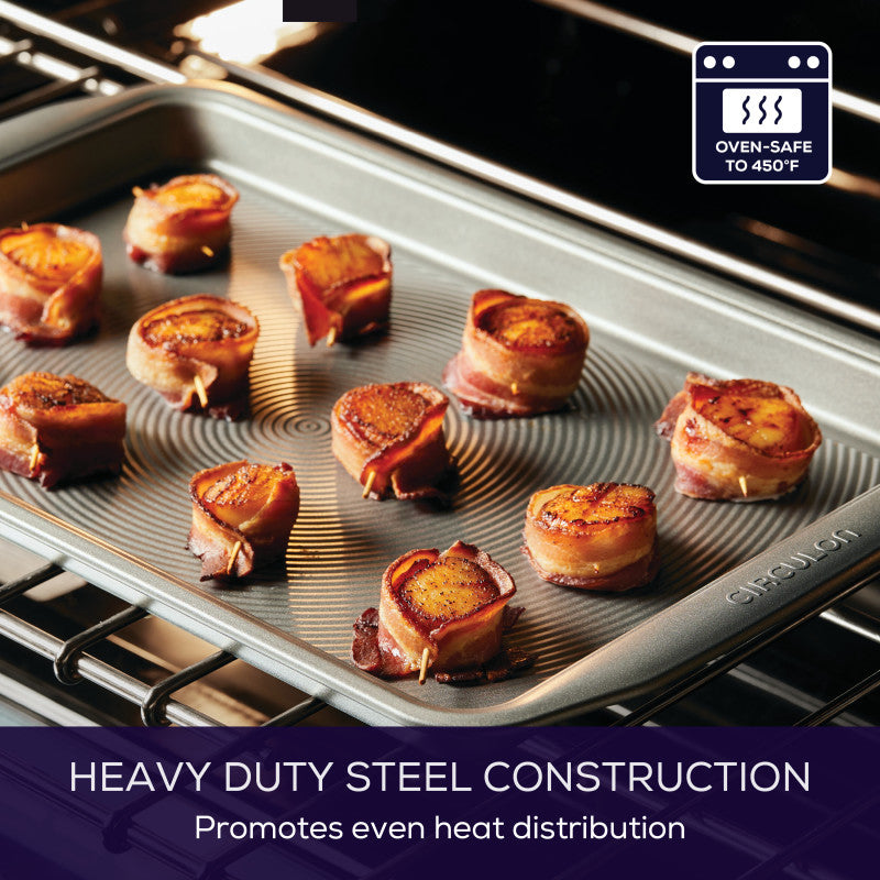 Aluminum Foil What To Use If No Cooling Rack Wire Stand For