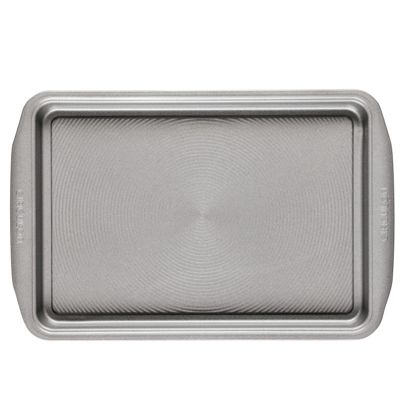 Circulon Baking Sheet with Rack - Thumbnail 2
