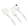 3-Piece Kitchen Utensils Set