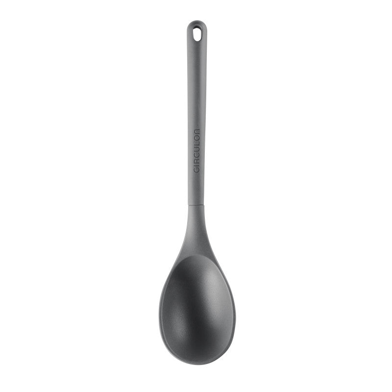 Circulon Cooking and Kitchen Tools