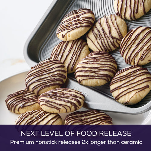 Nonstick Cookie Pan