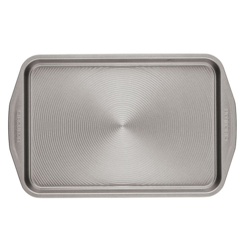 Nonstick Cookie Pan