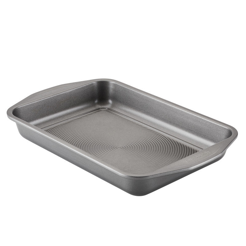 Circulon Cake Pan